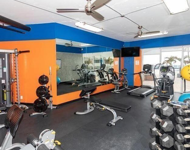 3700 Galt Ocean Drive - Photo Thumbnail 18