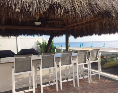 3700 Galt Ocean Drive - Photo Thumbnail 3
