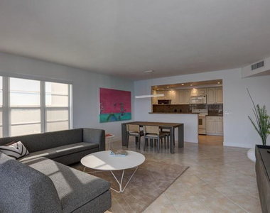 3700 Galt Ocean Drive - Photo Thumbnail 14