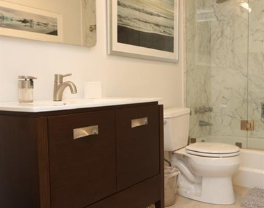 3700 Galt Ocean Drive - Photo Thumbnail 16