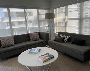 3700 Galt Ocean Drive - Photo Thumbnail 15