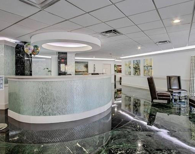 3700 Galt Ocean Drive - Photo Thumbnail 7