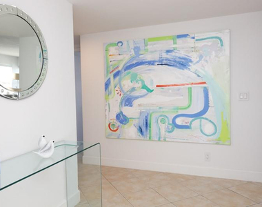 3700 Galt Ocean Drive - Photo Thumbnail 9