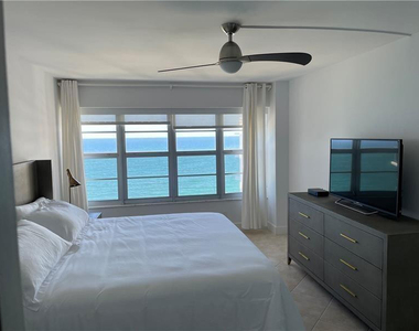 3700 Galt Ocean Drive - Photo Thumbnail 17