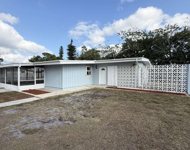 400 E Prima Vista Boulevard - Photo Thumbnail 3