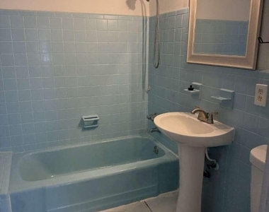 400 E Prima Vista Boulevard - Photo Thumbnail 5