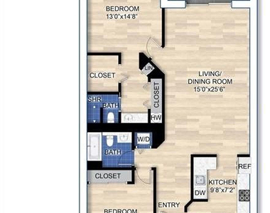 1605 Abaco Drive - Photo Thumbnail 24