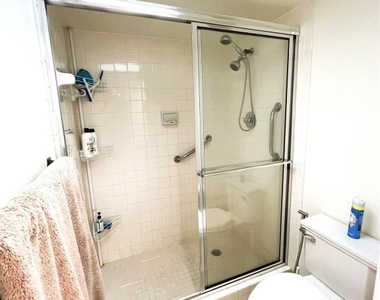 1605 Abaco Drive - Photo Thumbnail 10