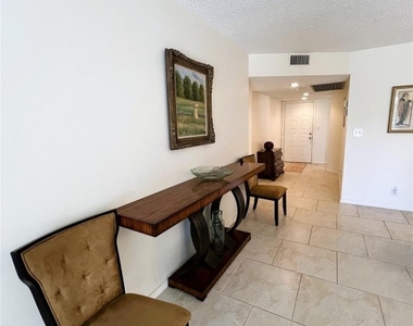 1605 Abaco Drive - Photo Thumbnail 16