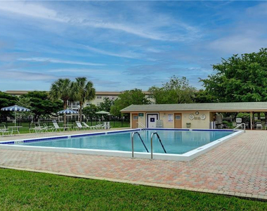 1605 Abaco Drive - Photo Thumbnail 23