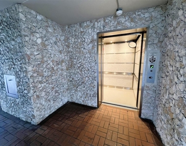 1605 Abaco Drive - Photo Thumbnail 22