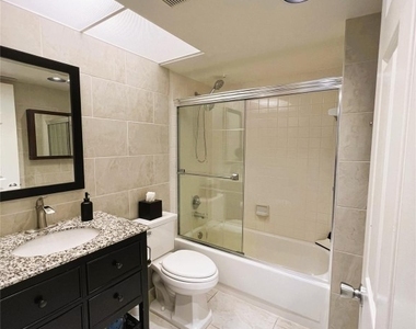 1605 Abaco Drive - Photo Thumbnail 18