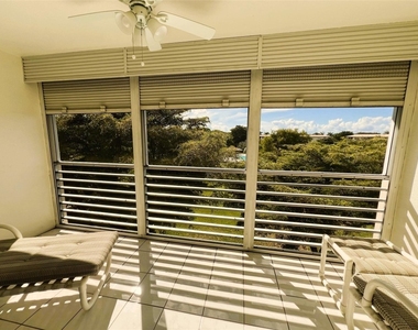 1605 Abaco Drive - Photo Thumbnail 2