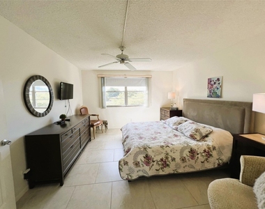 1605 Abaco Drive - Photo Thumbnail 13