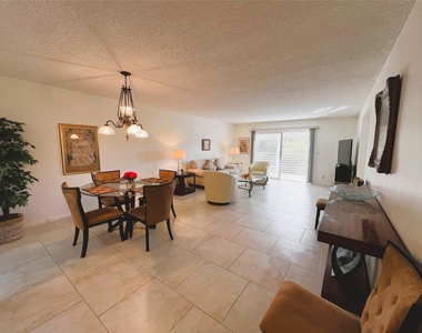 1605 Abaco Drive - Photo Thumbnail 1