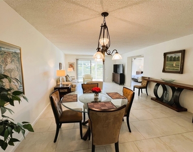 1605 Abaco Drive - Photo Thumbnail 6