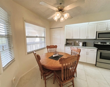 1605 Abaco Drive - Photo Thumbnail 4