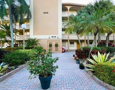 1605 Abaco Drive - Photo Thumbnail 21