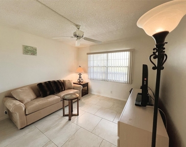 1605 Abaco Drive - Photo Thumbnail 19