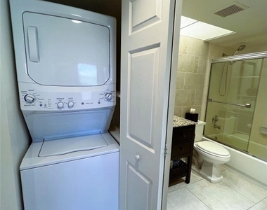 1605 Abaco Drive - Photo Thumbnail 17