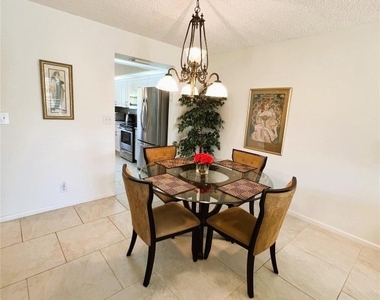 1605 Abaco Drive - Photo Thumbnail 15