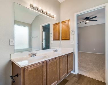 3690 Chestnut Trail - Photo Thumbnail 19