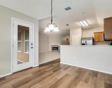 3690 Chestnut Trail - Photo Thumbnail 9