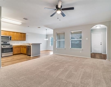 3690 Chestnut Trail - Photo Thumbnail 6