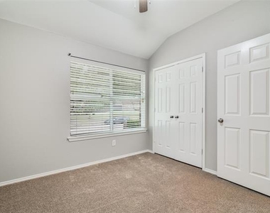 3690 Chestnut Trail - Photo Thumbnail 20