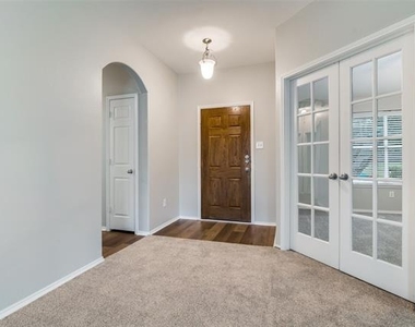 3690 Chestnut Trail - Photo Thumbnail 1