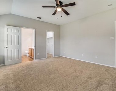 3690 Chestnut Trail - Photo Thumbnail 14