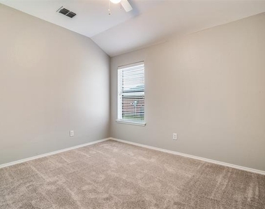 3690 Chestnut Trail - Photo Thumbnail 23
