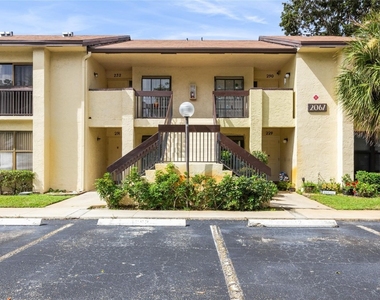 2067 Sw 15th Street - Photo Thumbnail 23