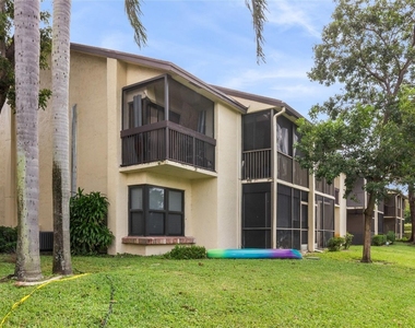 2067 Sw 15th Street - Photo Thumbnail 19