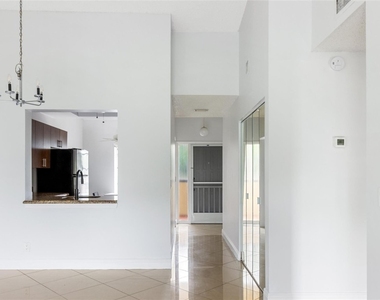2067 Sw 15th Street - Photo Thumbnail 11