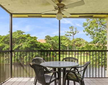 2067 Sw 15th Street - Photo Thumbnail 4