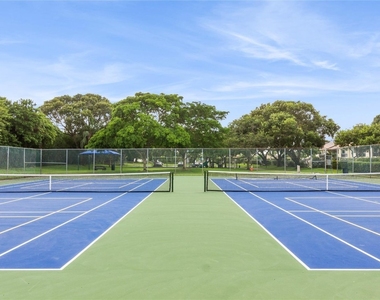 2067 Sw 15th Street - Photo Thumbnail 24