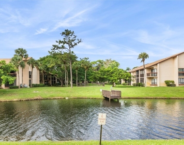 2067 Sw 15th Street - Photo Thumbnail 22