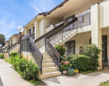 2067 Sw 15th Street - Photo Thumbnail 25