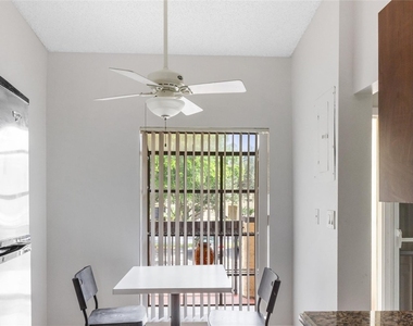 2067 Sw 15th Street - Photo Thumbnail 16