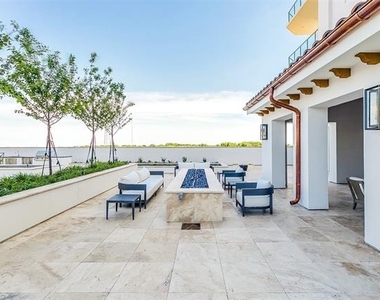 2800 Lakeside Parkway - Photo Thumbnail 37