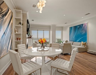 2800 Lakeside Parkway - Photo Thumbnail 20
