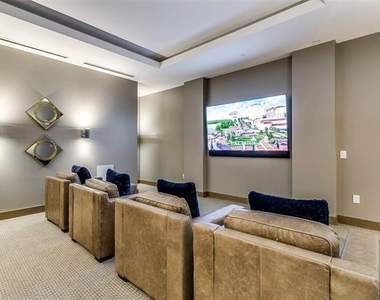 2800 Lakeside Parkway - Photo Thumbnail 12