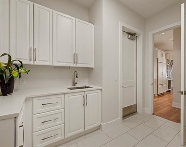 2800 Lakeside Parkway - Photo Thumbnail 25