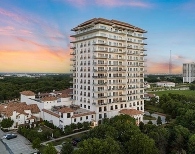 2800 Lakeside Parkway - Photo Thumbnail 1