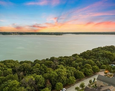 2800 Lakeside Parkway - Photo Thumbnail 35