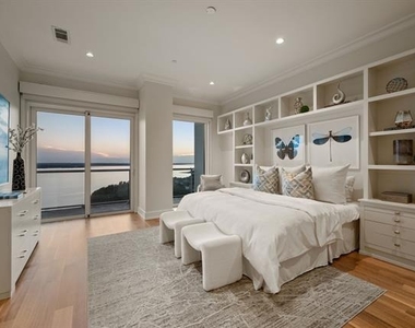2800 Lakeside Parkway - Photo Thumbnail 27