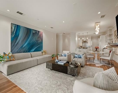 2800 Lakeside Parkway - Photo Thumbnail 16