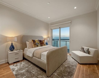 2800 Lakeside Parkway - Photo Thumbnail 31