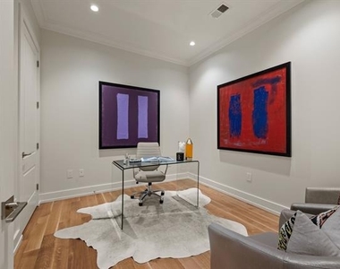 2800 Lakeside Parkway - Photo Thumbnail 32